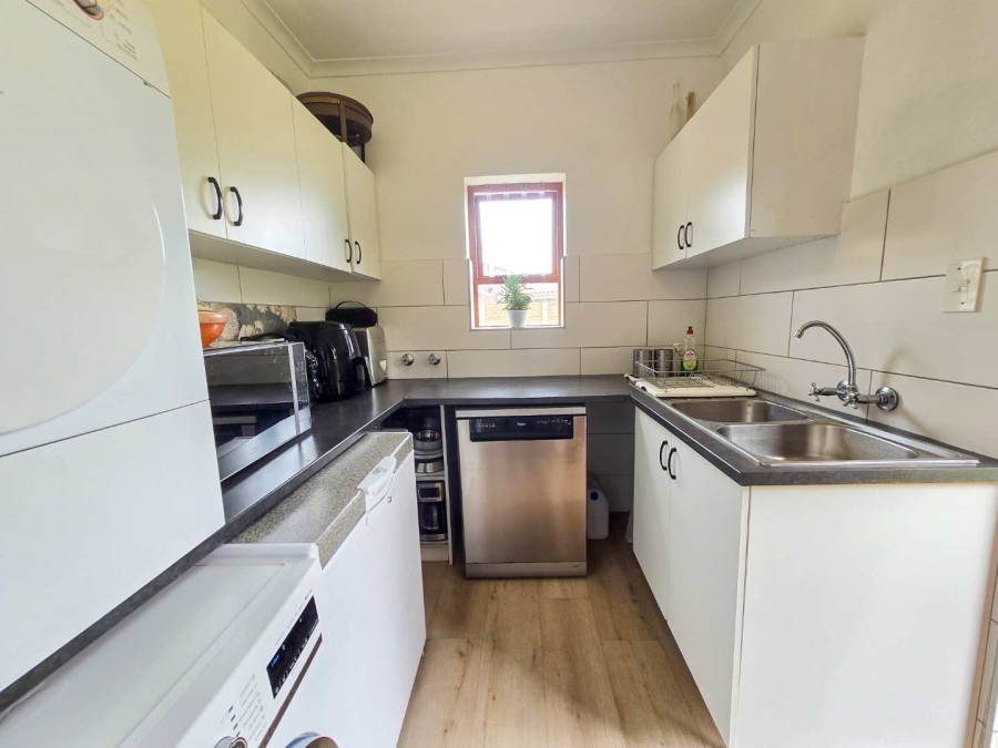 3 Bedroom Property for Sale in Stilbaai Wes Western Cape